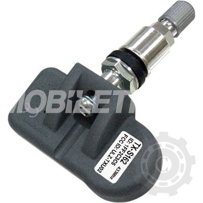 [CP083479] SENZOR PRESIUNE ROTI