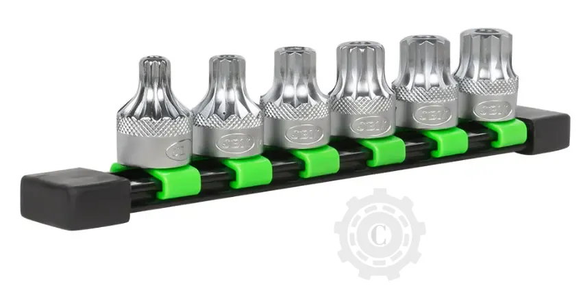 [CP083509] SET 6 BITI 12 DINTI 51409