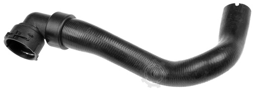 [CP083523] FURTUN CAUCIUC SISTEM RACIRE 