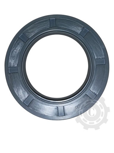 [CP083529] MR 40X62X7 SKF