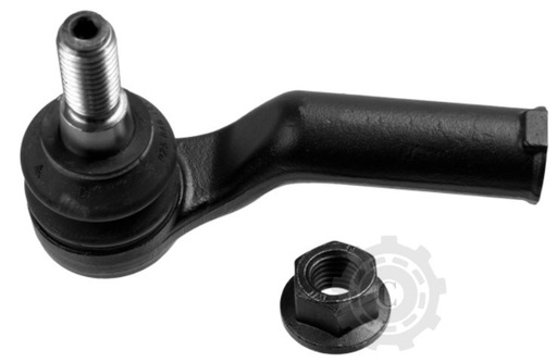 [CP083548] CAP DE BARA PUNTE FATA ST