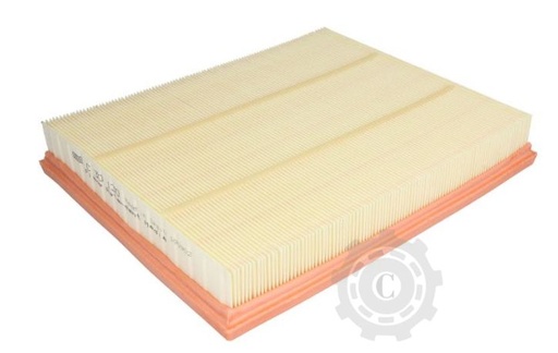 [CP083560] FILTRU AER C30130