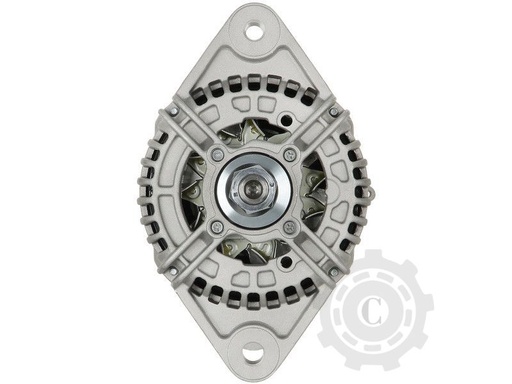[CP083654] ALTERNATOR CASE