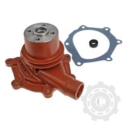 [CP083660] POMPA APA CASE 20/130-187