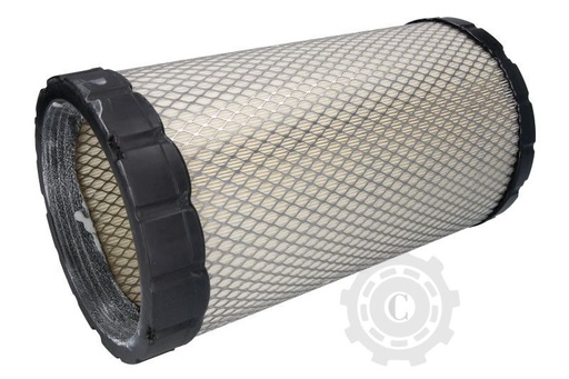 [CP083682] FILTRU AER AF26346