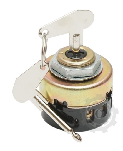 [CP083689] CONTACT PORNIRE CU 2 CHEI URSUS