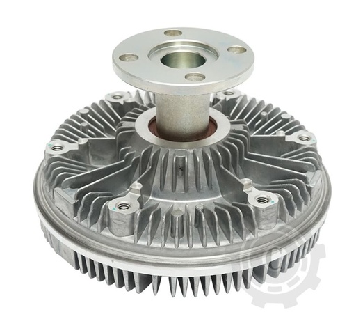 [CP083716] Vascocuplaj John Deere 