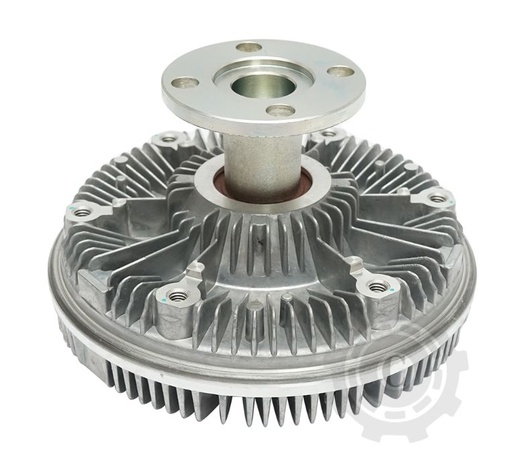 [CP083716] Vascocuplaj John Deere 