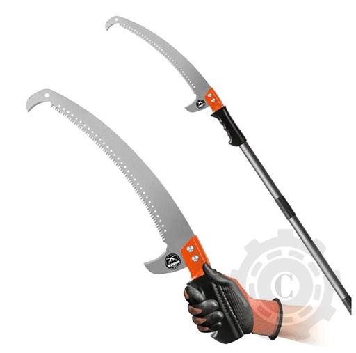 [CP083727] FIERASTRAU POMI CU MANER