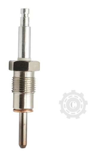 [CP083733] BUJIE INCANDESCENTA FIAT 12V M18X1.5