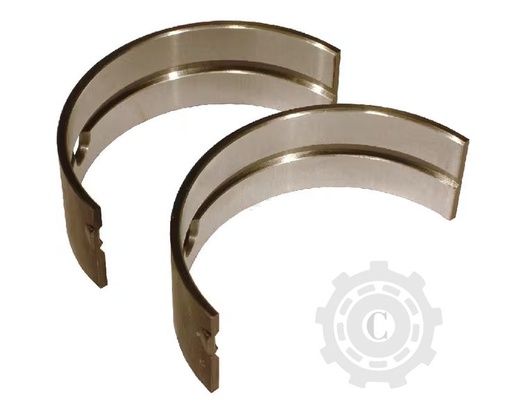 [CP083746] Set cuzineți principali potriviti pt JOHN DEERE