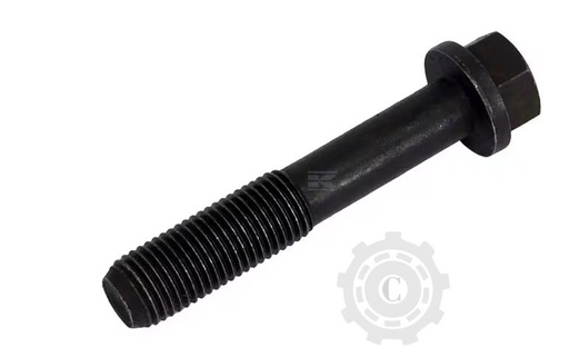 [CP083747] VPB6108 Șurub bielă 