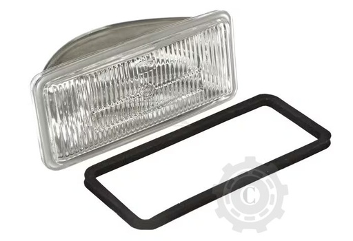 [CP083749] Lampă de lucru potrivita pt. John Deere