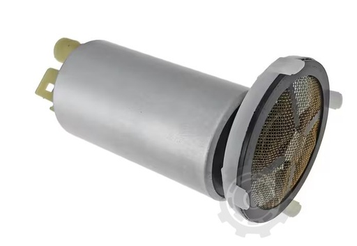 [CP083750] Pompă de combustibil electrica potrivita pt. John Deere