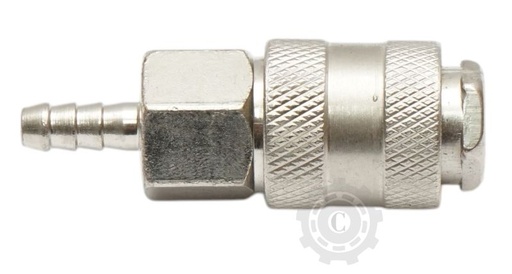 [CP083759] Cupla rapida mama aer comprimat cu stut 1/4