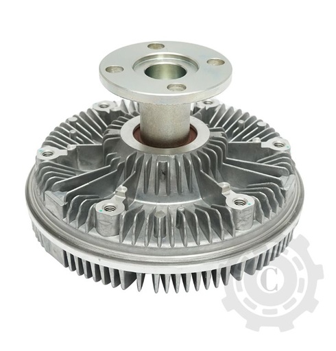 [CP083810] VASCOCULAJ JD