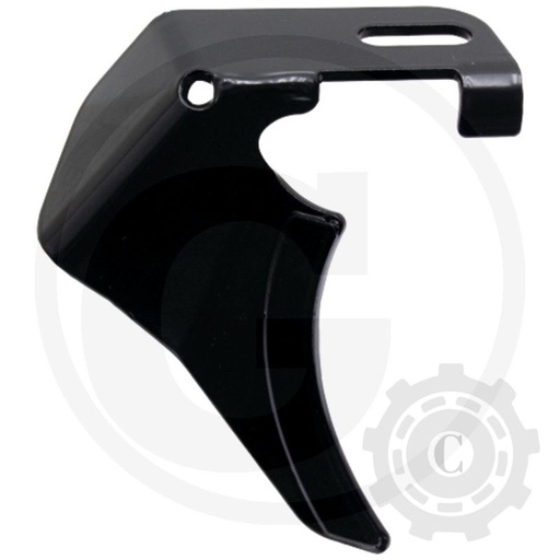 [CP083873] RACLETA POTIVITA PT. HORSCH 