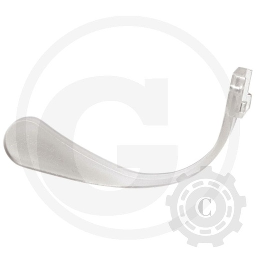 [CP083875] Razuitor de seminte potrivit pt Horsch