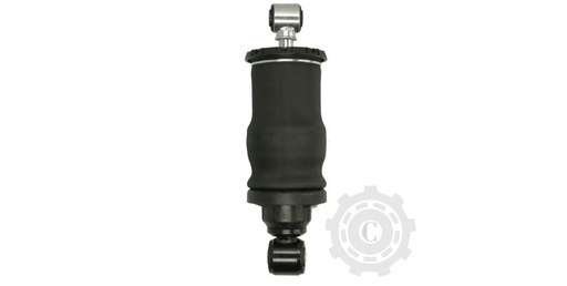 [CP083893] Perna aer cabina potrivita pt Fendt