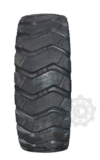 [CP083895] Anvelopa industriala radiala 23.5R25