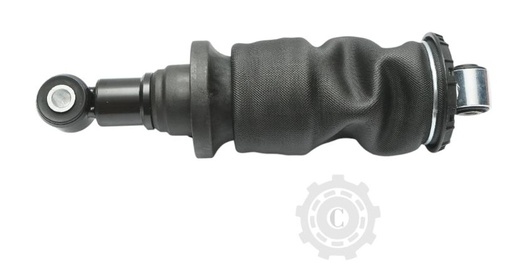 [CP083900] Amortizor suspensie cabina Fendt cod OEM G931502200120