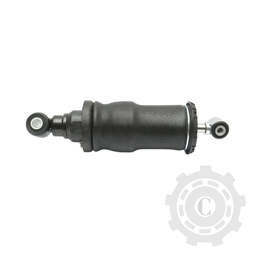 [CP083903] Amortizor suspensie cabina Fendt, Massey Ferguson 
