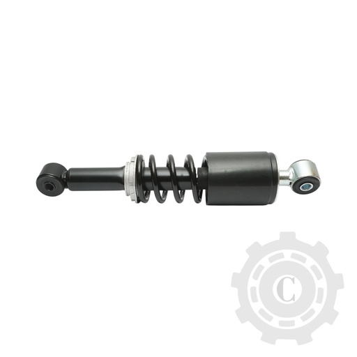 [CP083905] Amortizor suspensie cabina Case IH, New Holland, Steyr