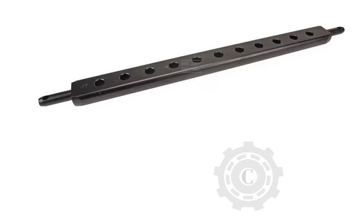[CP083909] Z622800KR Bară de tracţiune cat.1 - 800mm