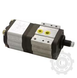 [CP083918] Pompă hidraulică Tandem