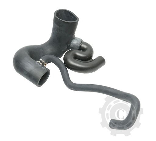 [CP083963] MANSON FILTRU AER JCB 