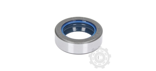 [CP083970] SIMERING CORTECO 35X52X16