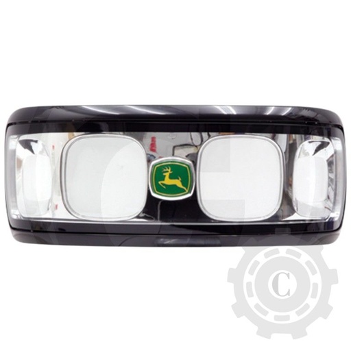 [CP083973] CADRU FRONTAL FATA JD