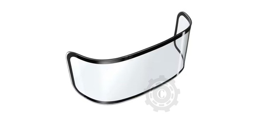 [CP083974] STICLA FAR JD