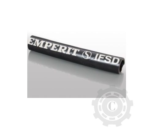 [CP084000] Furtun apa de absorbtie 102mm/1MPa | SEMPERIT IFSD(40m)