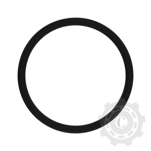 [CP084011] INEL 51m7100