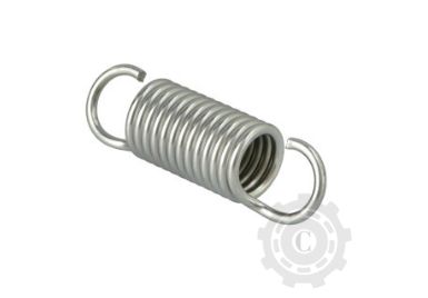 [CP084013] ARC 84193097