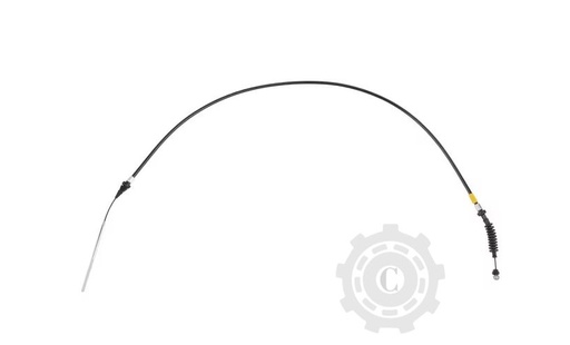 [CP084027] CABLU ACCELERATIE FIAT/NH