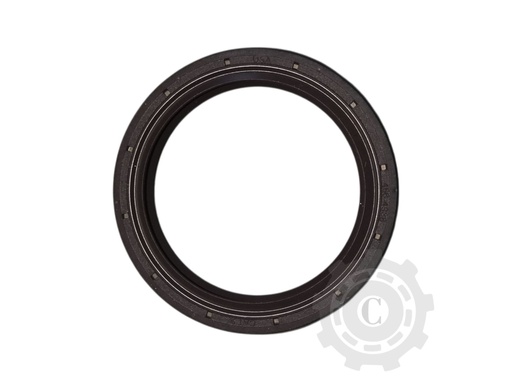 [CP084031] SEMERING MANITOU