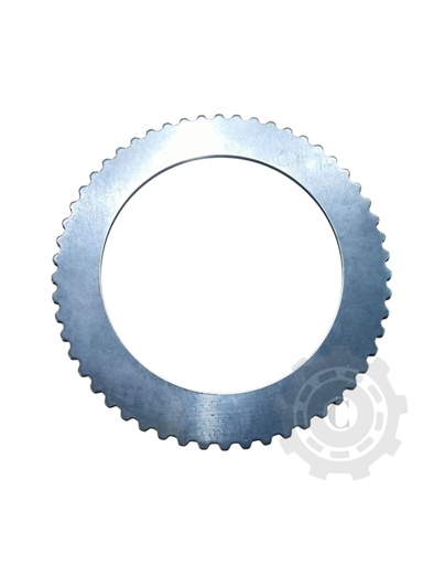 [CP084033] DISC FRICTIUNE MANITOU