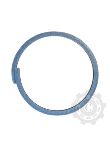 [CP084034] GARNITURA MANITOU