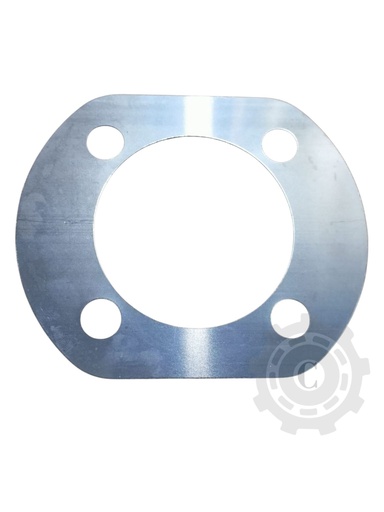 [CP084037] DISTANTIER MANITOU