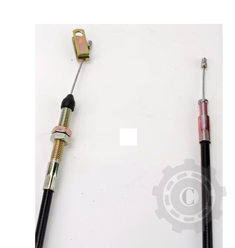 [CP084056] CABLU ACCELERATIE MF 3759024M91