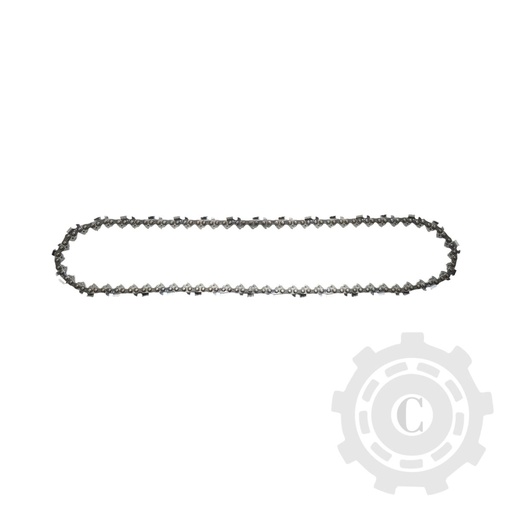 [CP084057] Lant drujba pas 325, 33 de dinti, 1.5mm, lungime 40cm