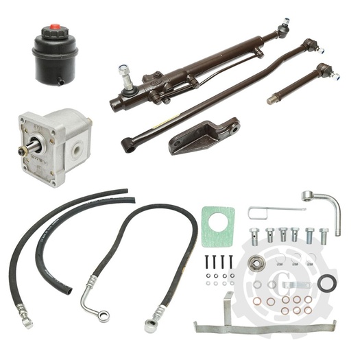 [CP084058] Kit servodirectie pentru tractor UTB U-445, 450, 480, 550