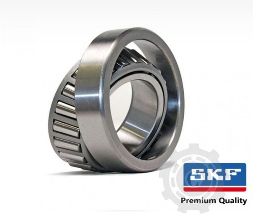 [CP084072] RULMENT 32922 SKF
