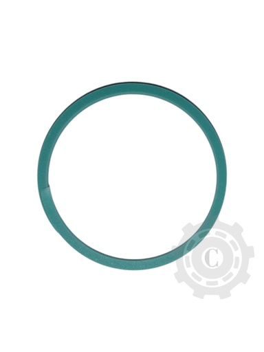 [CP084107] ORING MANITOU 564427