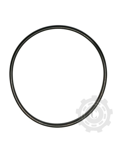 [CP084109] ORING PISTON CUTIE VITEZE MANITOU 564461