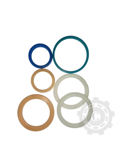 [CP084110] SET GARNITURI MANITOU