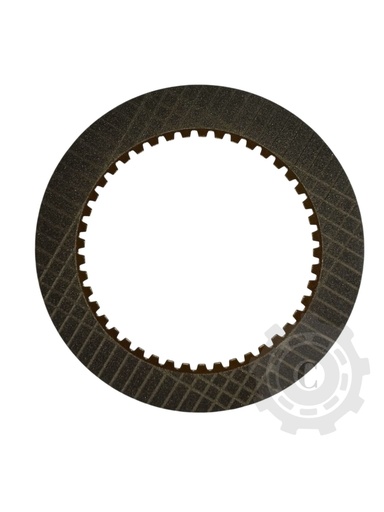 [CP084112] DISC FRICTIUNE MANITOU 564440