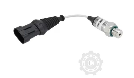 [CP084125] 466113200 Senzor 0-20 bar